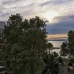 Lido Hotel