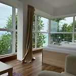 Lido Hotel 3*