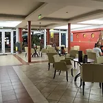 Lido 3*