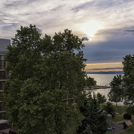 Lido Ξενοδοχείο