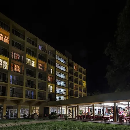 Lido Otel
