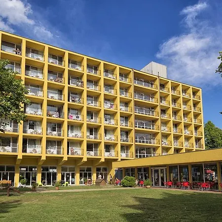 Lido