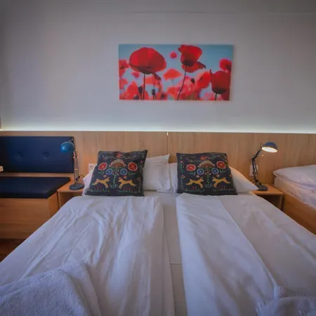 Lido Otel
