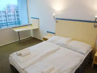 酒店 丽都酒店 3*