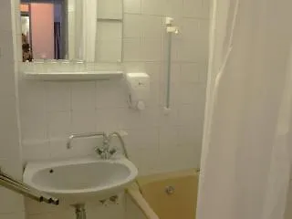 丽都酒店