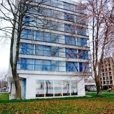 Lido