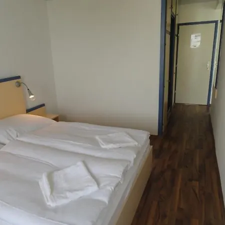 Otel Lido 3*