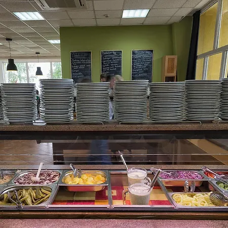 酒店 丽都酒店 希欧福克
