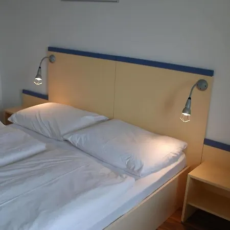 Otel Lido