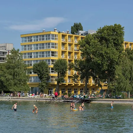 Lido Siofok