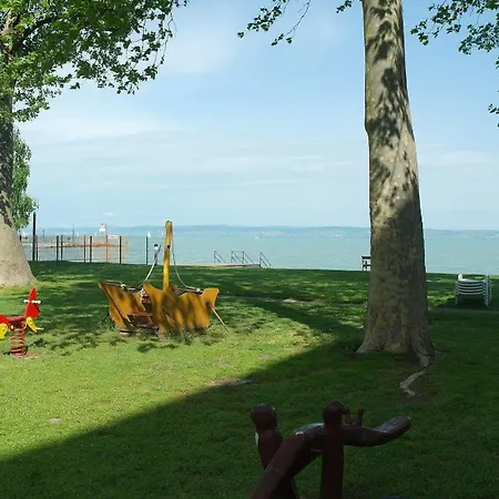 Lido 3*