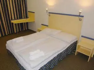 Otel Lido
