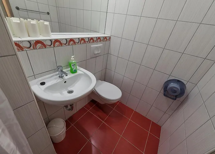 Lido シオーフォク