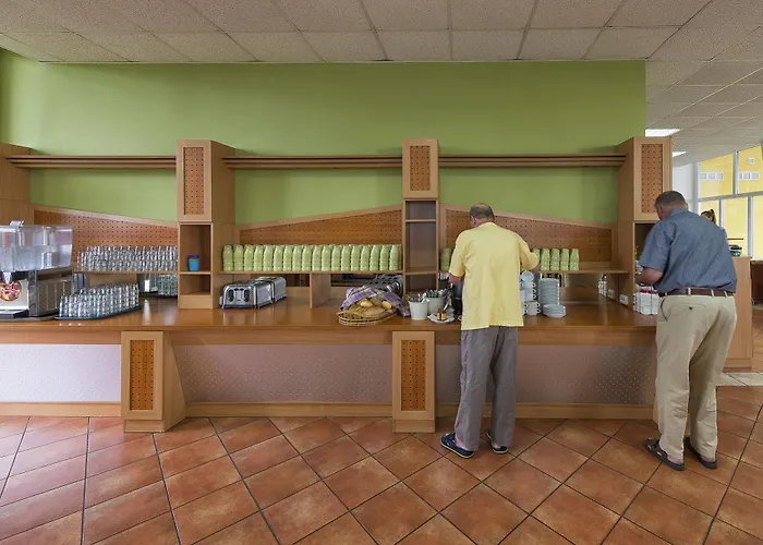 Lido シオーフォク