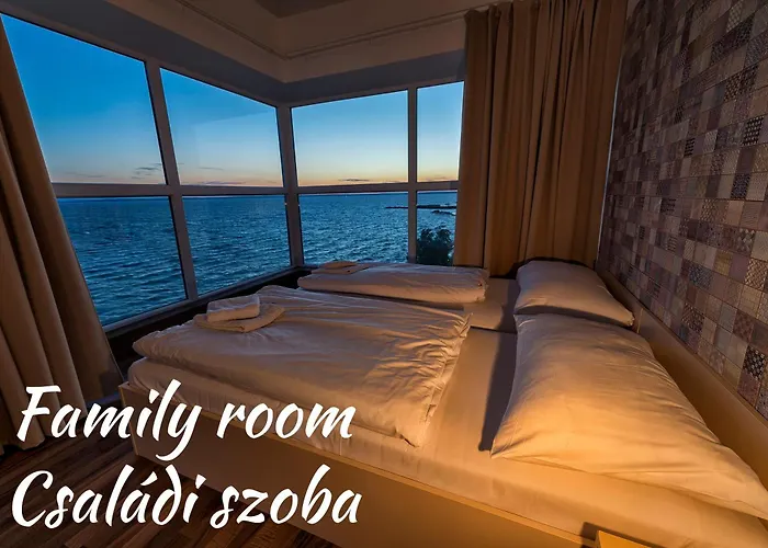 Lido シオーフォク