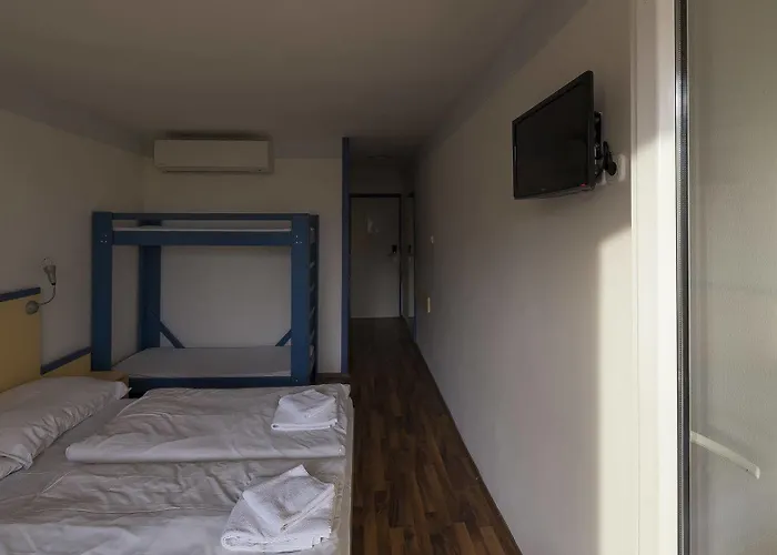 Lido シオーフォク