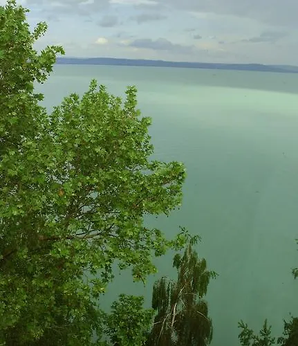 ホテル Lido シオーフォク